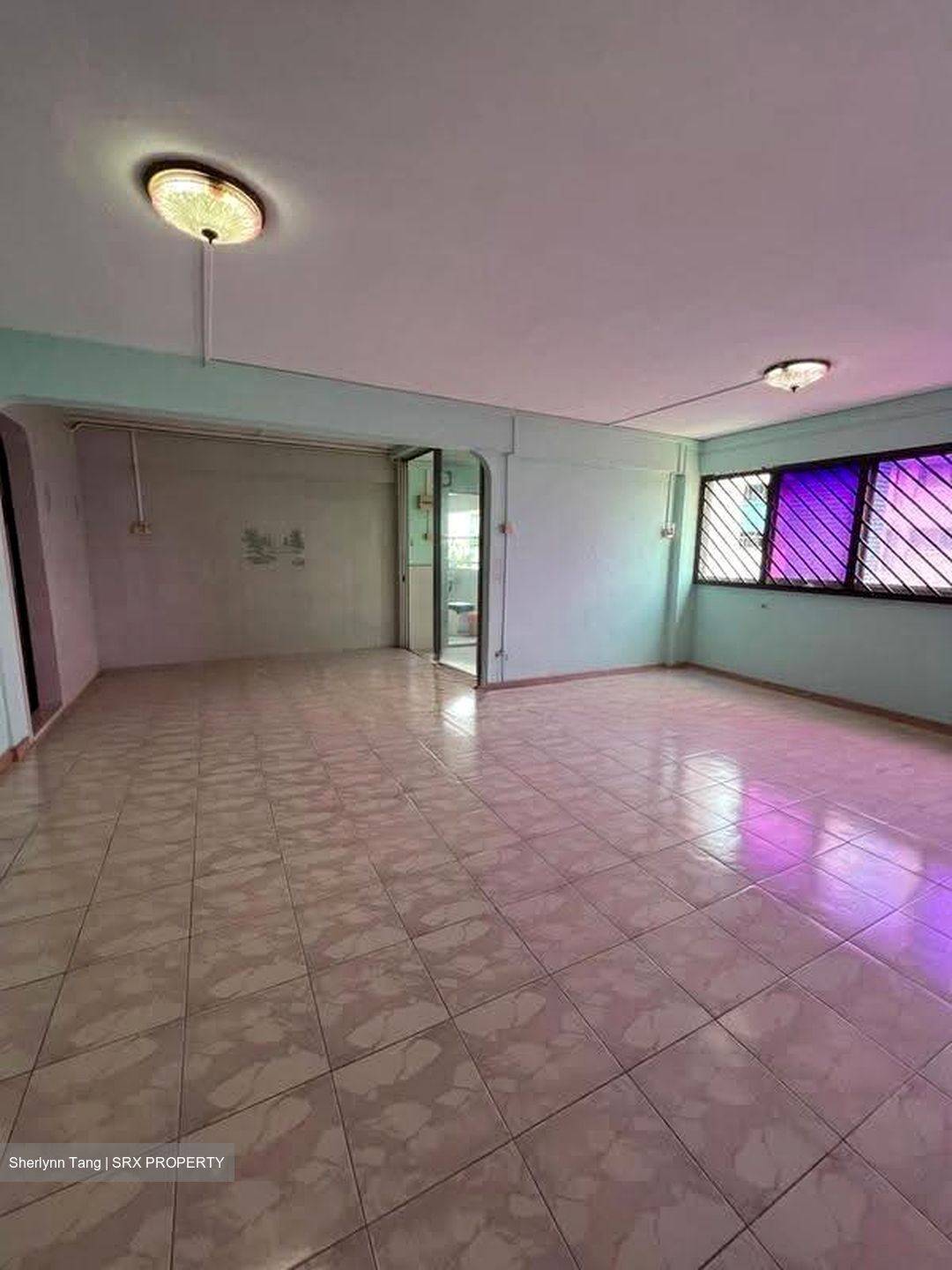 Blk 329 Bukit Batok Street 33 (Bukit Batok), HDB 5 Rooms #626943391